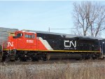 CN 8892